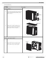 Preview for 111 page of Gree GWH18AAD-K6DNA1A/I Service Manual