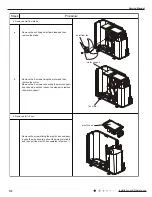 Preview for 113 page of Gree GWH18AAD-K6DNA1A/I Service Manual