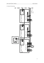 Preview for 29 page of Gree LSQWF130M/N-M Service Manual