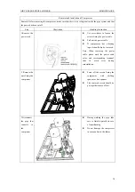 Preview for 41 page of Gree LSQWF130M/N-M Service Manual