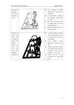 Preview for 42 page of Gree LSQWF130M/N-M Service Manual