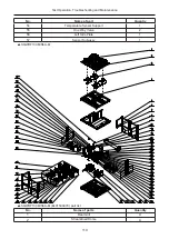 Preview for 114 page of Gree LSQWRF35VM/NaA-M Service Manual