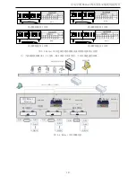 Preview for 12 page of Gree MG30-24/D1(B) Installation And Operation Manual