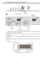 Preview for 29 page of Gree MG30-24/D1(B) Installation And Operation Manual