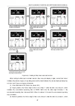 Preview for 25 page of Gree U-MATCH B Series Manual