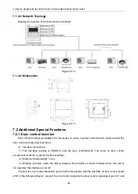 Preview for 38 page of Gree U-MATCH B Series Manual