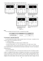 Preview for 40 page of Gree U-MATCH B Series Manual