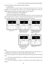 Preview for 41 page of Gree U-MATCH B Series Manual