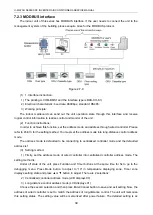 Preview for 42 page of Gree U-MATCH B Series Manual