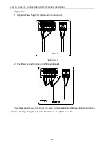 Preview for 74 page of Gree U-MATCH B Series Manual