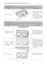 Preview for 106 page of Gree U-MATCH B Series Manual