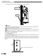 Preview for 41 page of Gree Versati II Service Manual