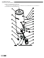 Preview for 89 page of Gree Versati II Service Manual