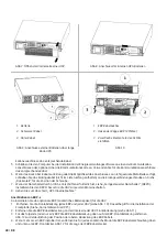 Preview for 40 page of Green Cell 1.5KVAH-RT User Manual