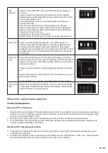 Preview for 83 page of Green Cell 1.5KVAH-RT User Manual