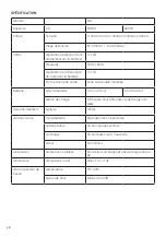 Preview for 18 page of Green Cell AiO 600VA User Manual