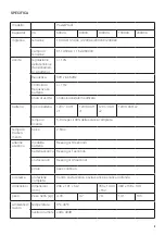 Preview for 27 page of Green Cell AiO 600VA User Manual