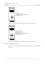 Preview for 25 page of Green Energy 100KVA: 120KVA User Manual