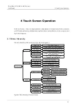 Preview for 71 page of Green Energy 100KVA: 120KVA User Manual