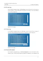 Preview for 79 page of Green Energy 100KVA: 120KVA User Manual