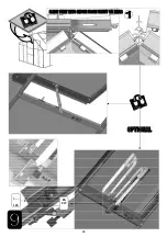 Preview for 24 page of Green House 8 LE SYSUN 8X10 Manual