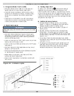 Preview for 34 page of Green Mountain GM90-100 Installation, Operation And Maintenance Manual