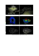 Preview for 26 page of Green Valley LiPod User Manual