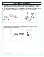 Preview for 15 page of Green CIR-UB6000-G Owner'S Manual