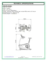 Preview for 5 page of Green CIR-UB7000E-G Owner'S Manual