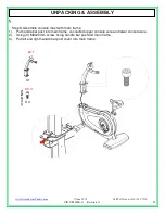 Preview for 12 page of Green CIR-UB7000E-G Owner'S Manual