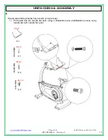 Preview for 13 page of Green CIR-UB7000E-G Owner'S Manual