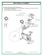 Preview for 15 page of Green CIR-UB7000E-G Owner'S Manual