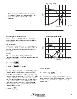 Preview for 23 page of Greenheck 240XP-CUB Manual