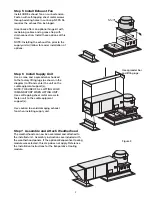 Preview for 7 page of Greenheck IGX Installation, Operation And Maintenance Manual