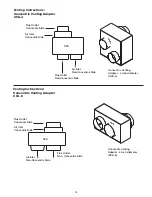 Preview for 13 page of Greenheck IGX Installation, Operation And Maintenance Manual