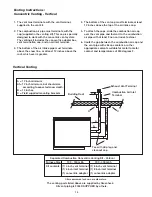 Preview for 15 page of Greenheck IGX Installation, Operation And Maintenance Manual