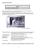 Preview for 18 page of Greenheck IGX Installation, Operation And Maintenance Manual