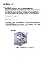 Preview for 20 page of Greenheck IGX Installation, Operation And Maintenance Manual