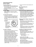 Preview for 21 page of Greenheck IGX Installation, Operation And Maintenance Manual