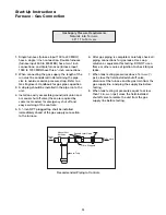 Preview for 23 page of Greenheck IGX Installation, Operation And Maintenance Manual