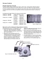 Preview for 26 page of Greenheck IGX Installation, Operation And Maintenance Manual