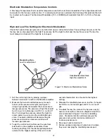 Preview for 27 page of Greenheck IGX Installation, Operation And Maintenance Manual