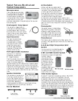 Preview for 5 page of Greenheck PVF Installation And Operation Manual