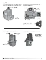 Preview for 16 page of Greenheck PVF Installation And Operation Manual