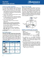 Preview for 10 page of Greenheck QEM Brochure