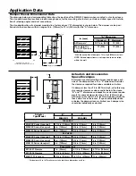 Preview for 6 page of Greenheck Smoke Dampers SMD-202 Installation Instructions Manual