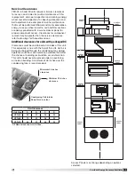 Preview for 7 page of Greenheck VersiVent VER-45 Installation, Operation And Maintenance Manual