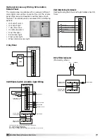 Preview for 14 page of Greenheck VersiVent VER-45 Installation, Operation And Maintenance Manual