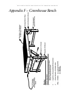 Preview for 47 page of Greenhouse Style Five-Wall Series Instructions Manual