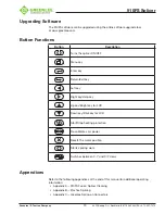 Preview for 19 page of Greenlee 910FS Instruction Manual